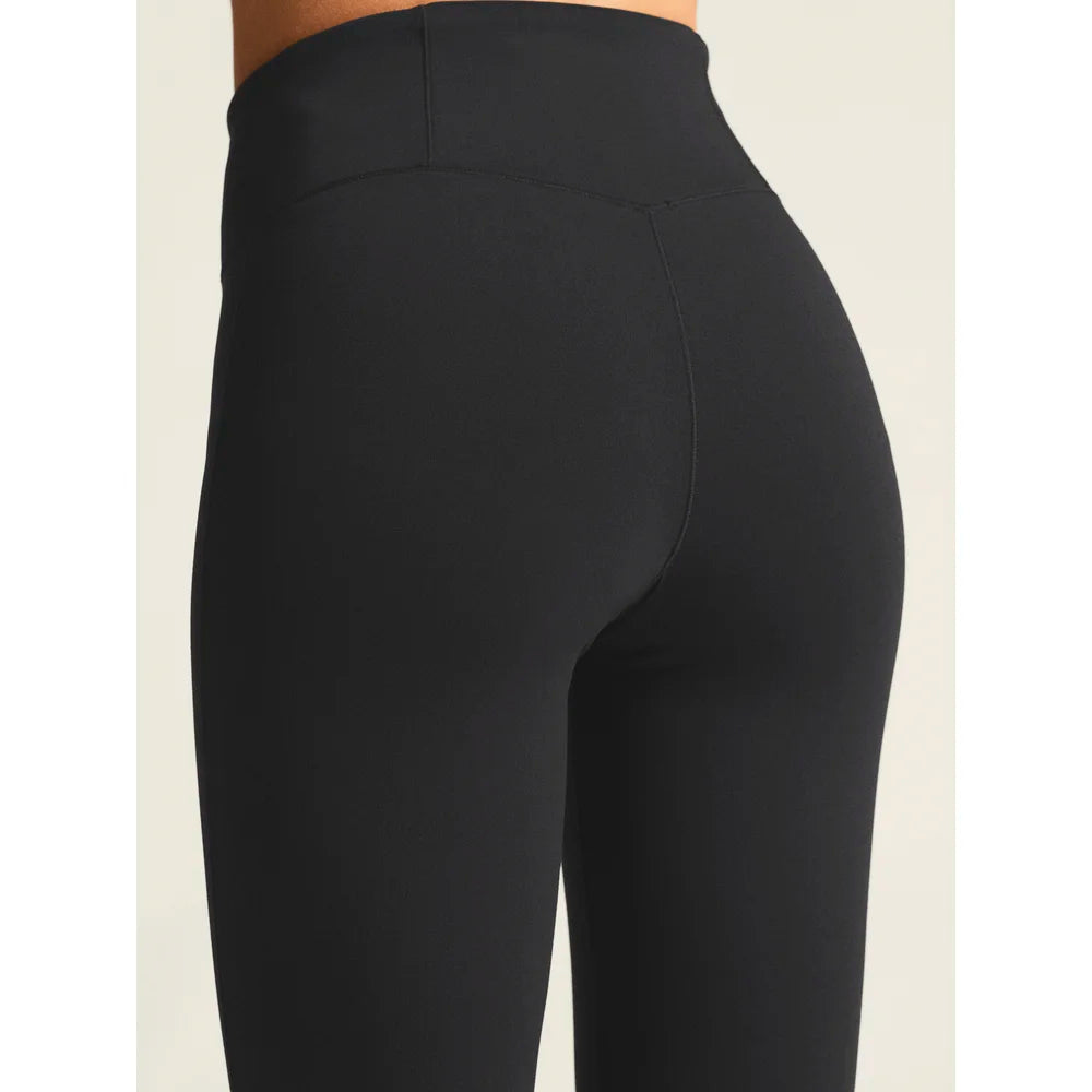 1916643_craft-collective-flares-sportlegging-dames-1916643-collective-flares-w-closeup6-jpg