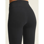 1916643_craft-collective-flares-sportlegging-dames-1916643-collective-flares-w-closeup6-jpg