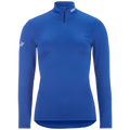 1912528-346900_craft-adv-nordic-ski-club-jersey-wmn-1912528-club-cobolt-adv-nordic-ski-club-jersey-w-front