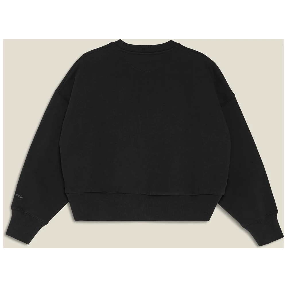 c17241_craft-frequent-cropped-roundneck-sweater-dames-c17241-frequent-cropped-rn-w-backl