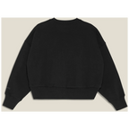 c17241_craft-frequent-cropped-roundneck-sweater-dames-c17241-frequent-cropped-rn-w-backl