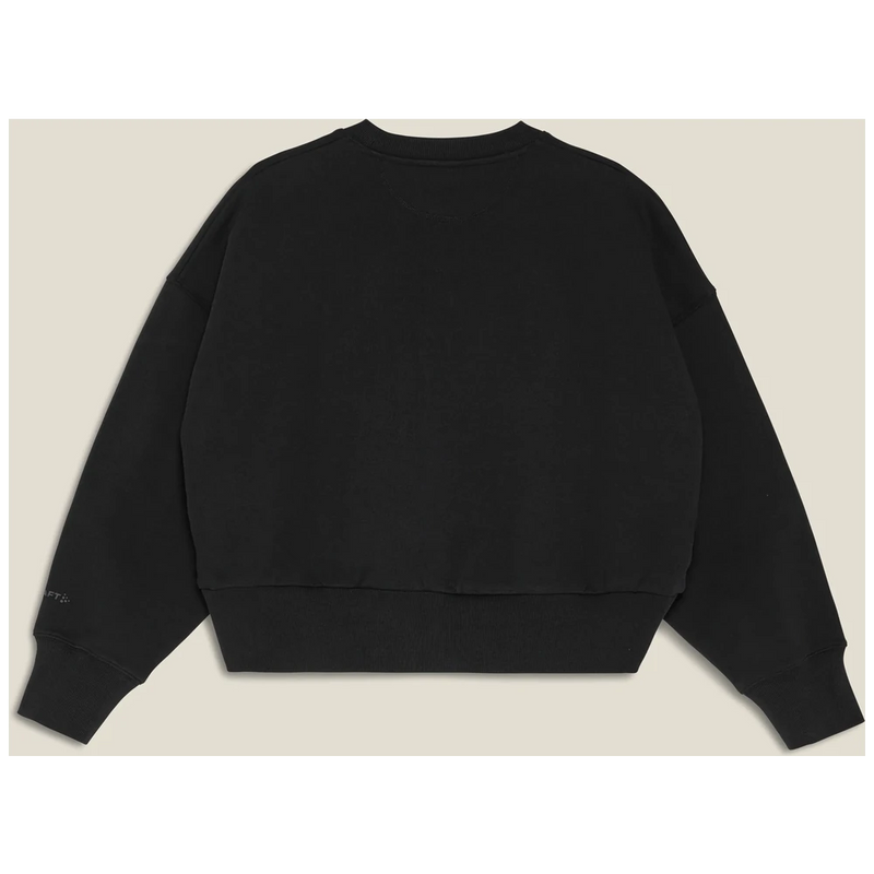 c17241_craft-frequent-cropped-roundneck-sweater-dames-c17241-frequent-cropped-rn-w-backl