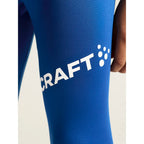 1913412_craft-adv-nordic-ski-club-tights-jr-1913412-adv-nordic-ski-club-tights-jr-closeup6-jpg