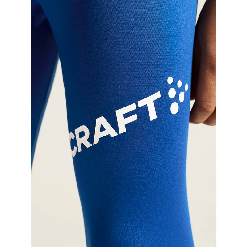 1913412_craft-adv-nordic-ski-club-tights-jr-1913412-adv-nordic-ski-club-tights-jr-closeup6-jpg