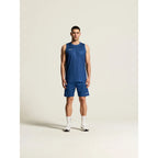 c17878_craft-basket-2-0-reversible-singlet-heren-c17878-basket-2-reversible-singlet-m-closeup1-jpg