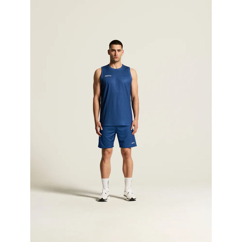 c17878_craft-basket-2-0-reversible-singlet-heren-c17878-basket-2-reversible-singlet-m-closeup1-jpg