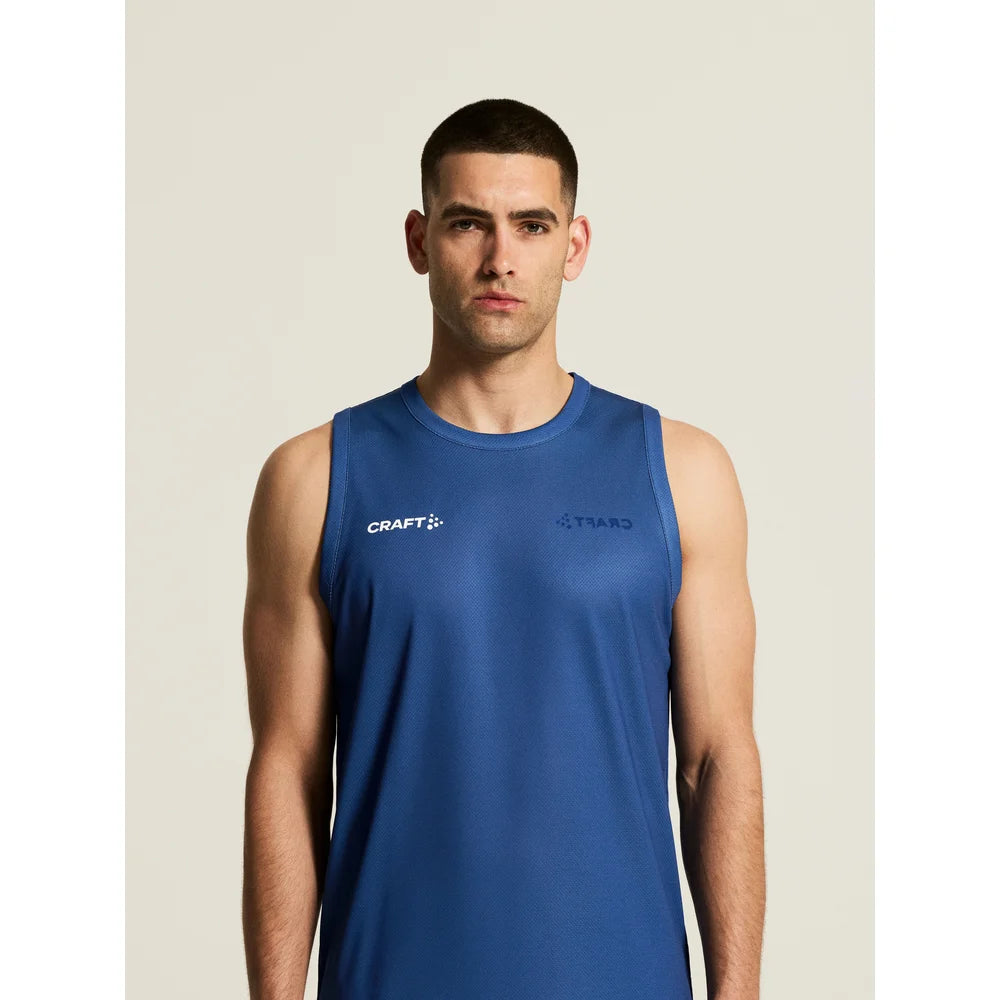 c17878_craft-basket-2-0-reversible-singlet-heren-c17878-basket-2-reversible-singlet-m-closeup6-jpg