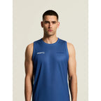 c17878_craft-basket-2-0-reversible-singlet-heren-c17878-basket-2-reversible-singlet-m-closeup6-jpg
