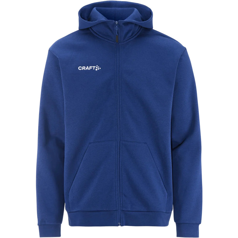 1915295-3460_craft-community-2-0-fz-hoodie-m-club-cobolt-community-2-logo-fz-hoodie-m-front