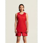 c17879_craft-basket-2-0-reversible-singlet-dames-c17879-basket-2-reversible-singlet-w-closeup5-jpg