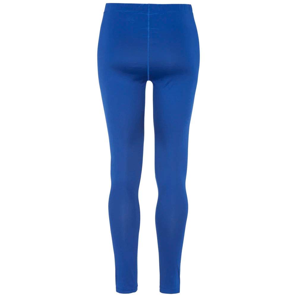1912524_craft-adv-nordic-ski-club-tights-heren-1912524-adv-nordic-ski-club-tights-m-back