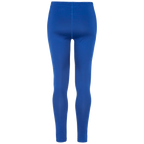 1912524_craft-adv-nordic-ski-club-tights-heren-1912524-adv-nordic-ski-club-tights-m-back
