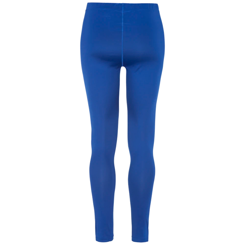 1912524_craft-adv-nordic-ski-club-tights-heren-1912524-adv-nordic-ski-club-tights-m-back