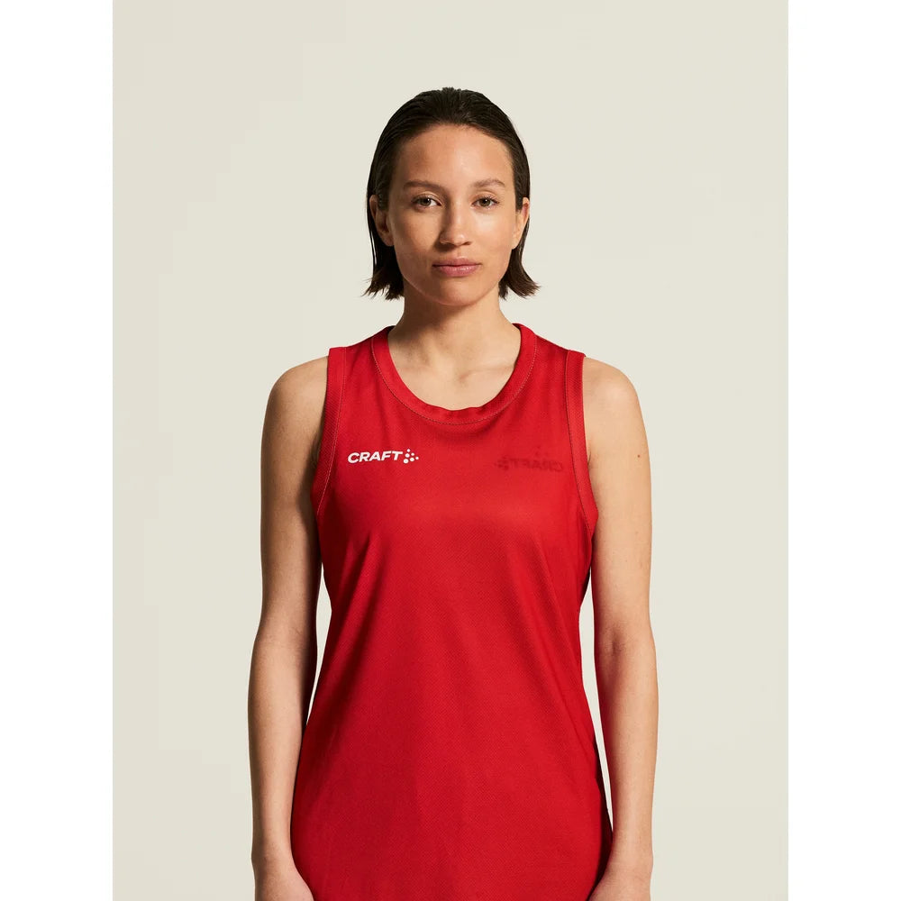 c17879_craft-basket-2-0-reversible-singlet-dames-c17879-basket-2-reversible-singlet-w-closeup6-jpg
