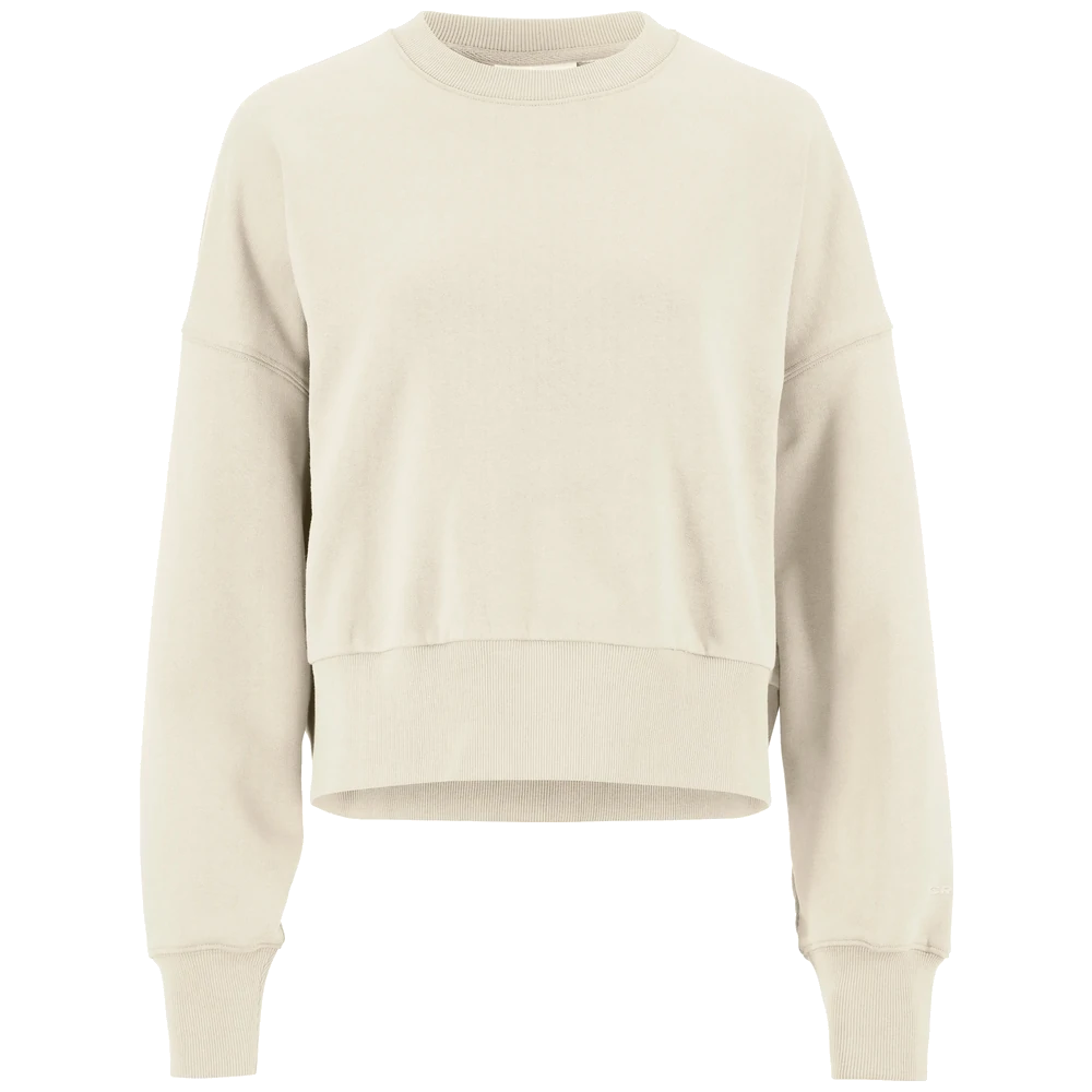 c17241-1050_craft-frequent-cropped-roundneck-sweater-dames-c17241-tofu-frequent-cropped-rn-w-front