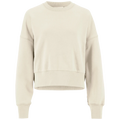 c17241-1050_craft-frequent-cropped-roundneck-sweater-dames-c17241-tofu-frequent-cropped-rn-w-front