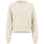 c17241-1050_craft-frequent-cropped-roundneck-sweater-dames-c17241-tofu-frequent-cropped-rn-w-front