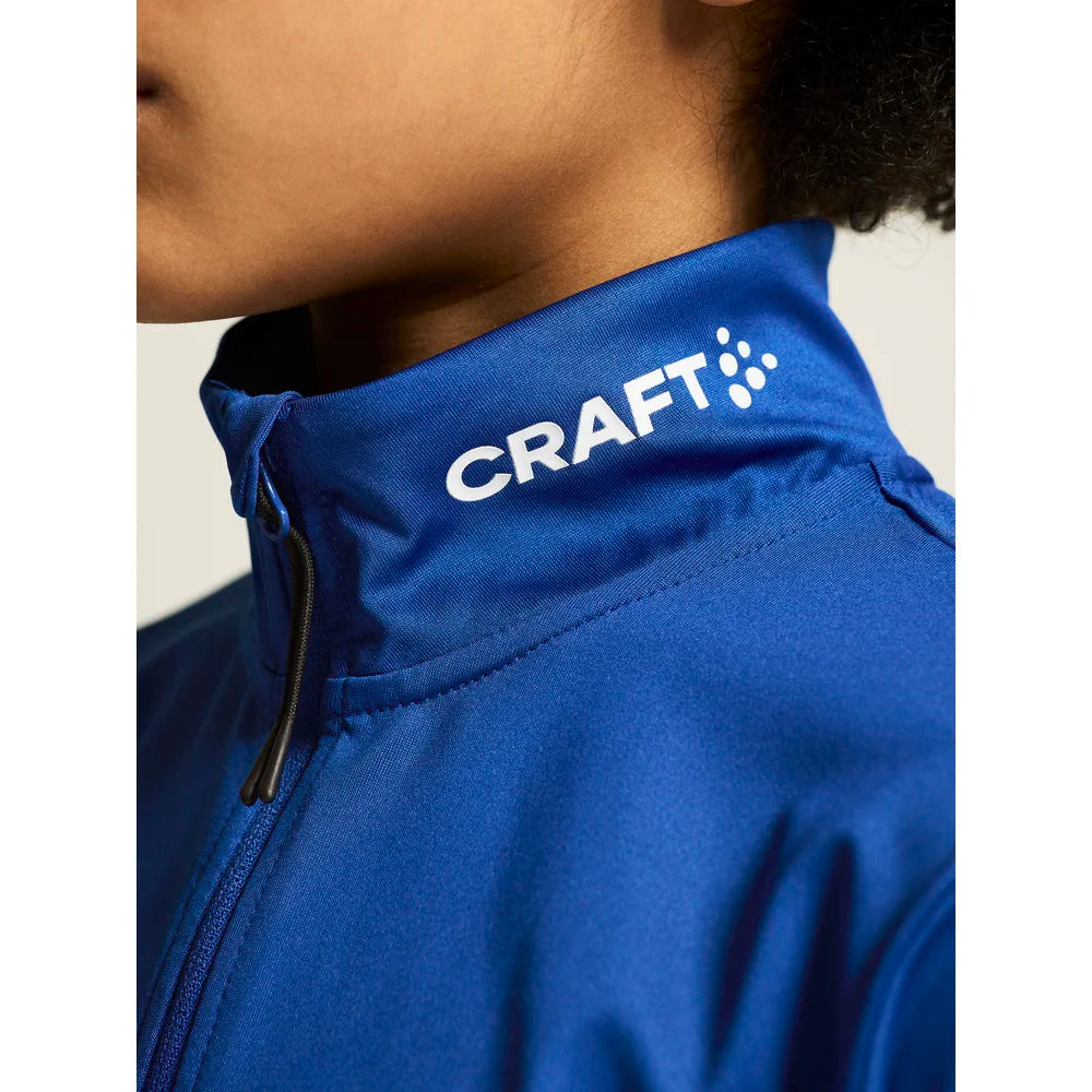 1913411_craft-adv-nordic-ski-club-jersey-jr-1913411-adv-nordic-ski-club-jersey-jr-closeup7-jpg