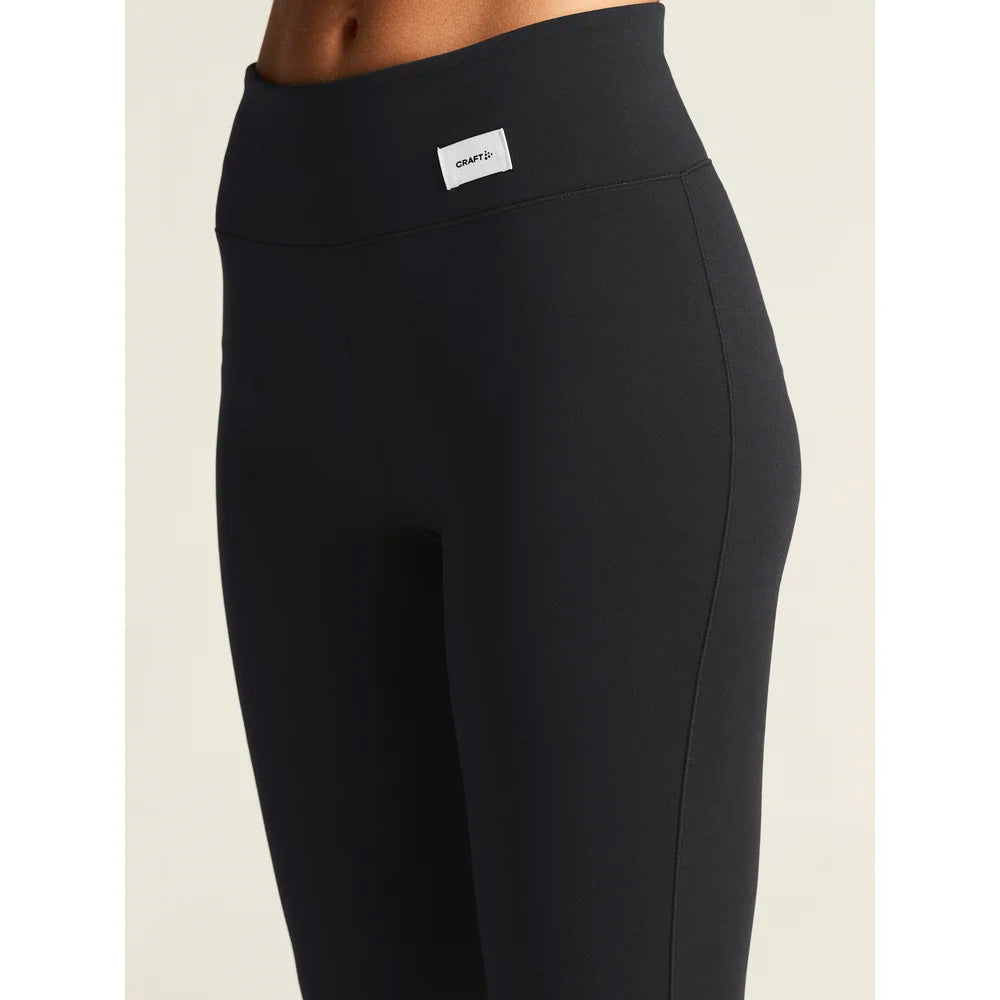 1916643_craft-collective-flares-sportlegging-dames-1916643-collective-flares-w-closeup5-jpg