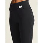 1916643_craft-collective-flares-sportlegging-dames-1916643-collective-flares-w-closeup5-jpg