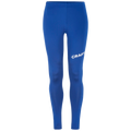 1912524-346900_craft-adv-nordic-ski-club-tights-men-1912524-club-cobolt-adv-nordic-ski-club-tights-m-front