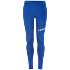 1912524-346900_craft-adv-nordic-ski-club-tights-men-1912524-club-cobolt-adv-nordic-ski-club-tights-m-front