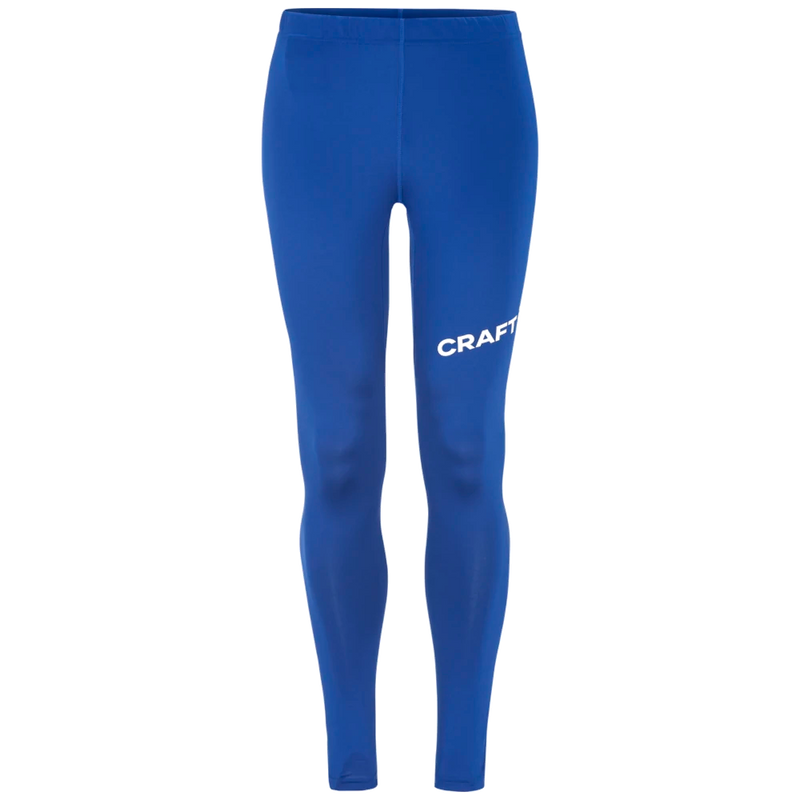 1912524-346900_craft-adv-nordic-ski-club-tights-men-1912524-club-cobolt-adv-nordic-ski-club-tights-m-front