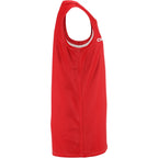 c17880_craft-basket-2-0-reversible-singlet-junior-c17880-basket-2-reversible-singlet-jr-right-webp