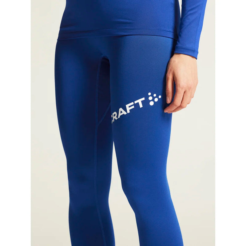 1912529_craft-adv-nordic-ski-club-tights-dames-1912529-adv-nordic-ski-club-tights-w-closeup6-jpg