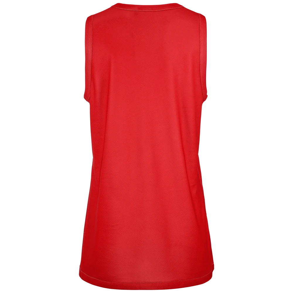 c17879_craft-basket-2-0-reversible-singlet-dames-c17879-basket-2-reversible-singlet-w-back
