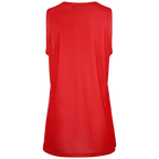 c17879_craft-basket-2-0-reversible-singlet-dames-c17879-basket-2-reversible-singlet-w-back