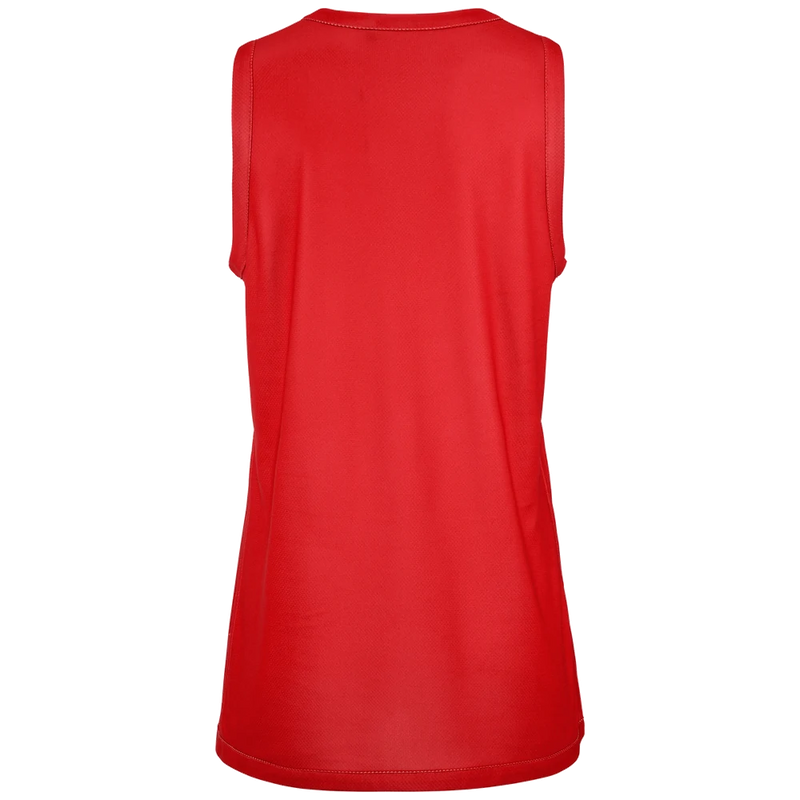 c17879_craft-basket-2-0-reversible-singlet-dames-c17879-basket-2-reversible-singlet-w-back
