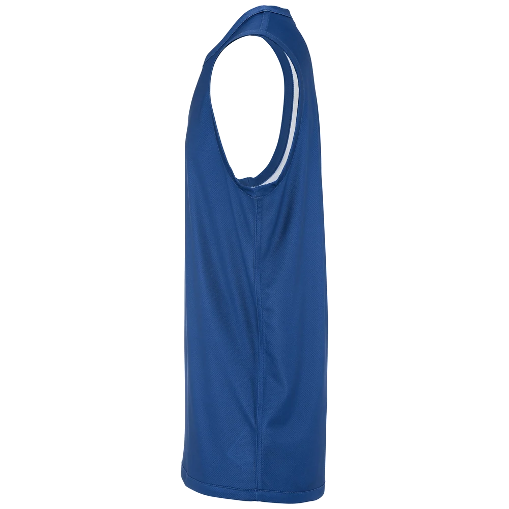 c17878_craft-basket-2-0-reversible-singlet-heren-c17878-basket-2-reversible-singlet-m-left