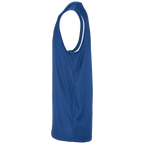 c17878_craft-basket-2-0-reversible-singlet-heren-c17878-basket-2-reversible-singlet-m-left