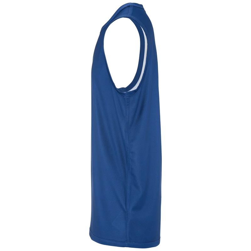 c17878_craft-basket-2-0-reversible-singlet-heren-c17878-basket-2-reversible-singlet-m-left