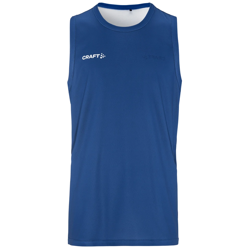c17878_craft-basket-2-0-reversible-singlet-heren-c17878-basket-2-reversible-singlet-m-front