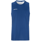 c17878_craft-basket-2-0-reversible-singlet-heren-c17878-basket-2-reversible-singlet-m-front