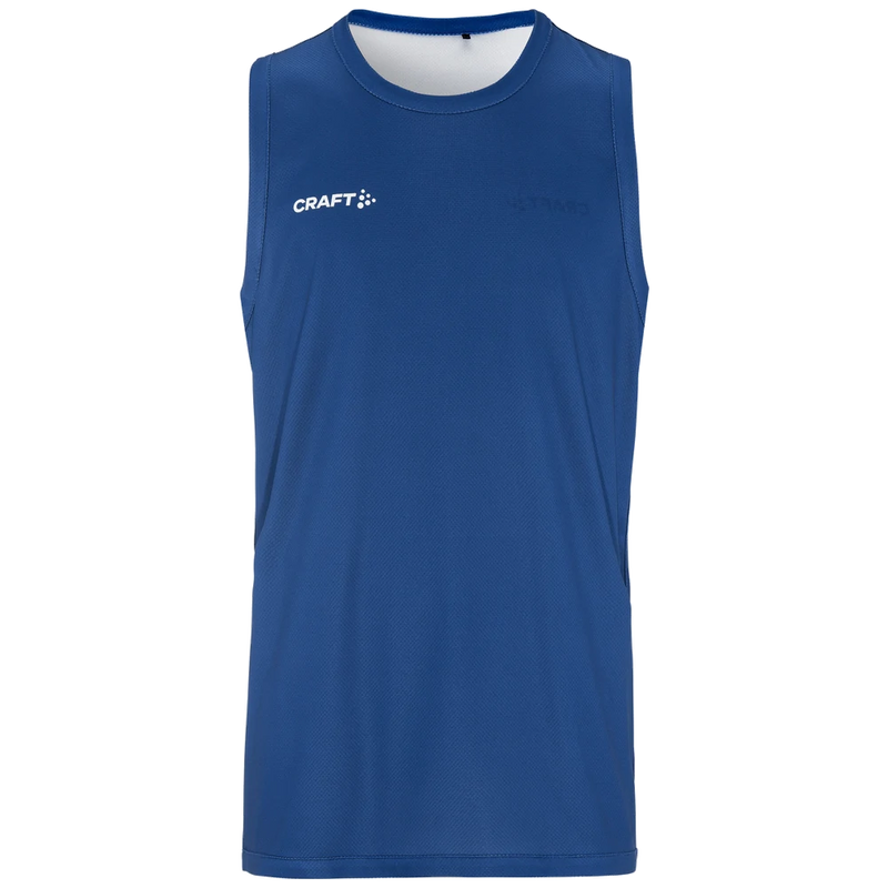 c17878_craft-basket-2-0-reversible-singlet-heren-c17878-basket-2-reversible-singlet-m-front