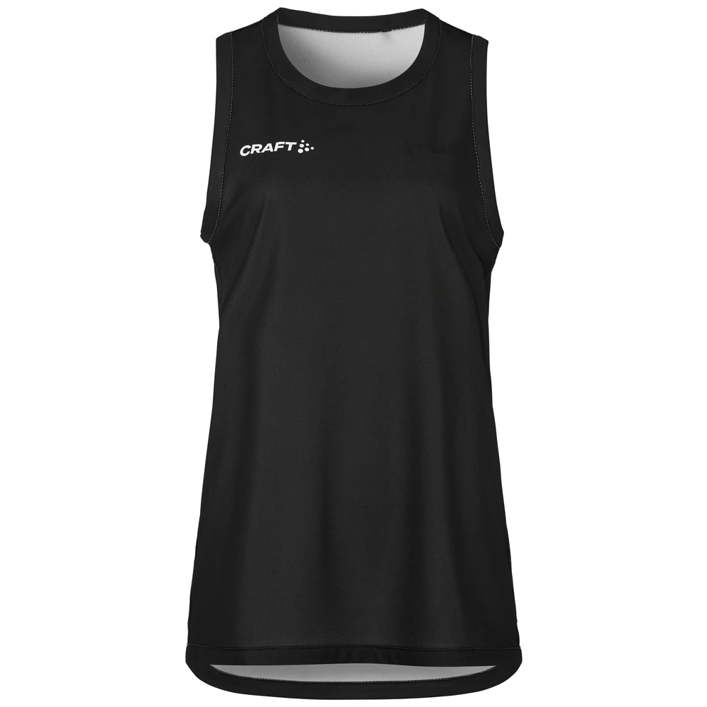 c17879-999w_craft-basket-2-0-reversible-singlet-dames-c17879-zwart-wit-basket-2-reversible-singlet-w-front