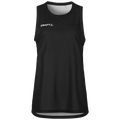 c17879-999w_craft-basket-2-0-reversible-singlet-dames-c17879-zwart-wit-basket-2-reversible-singlet-w-front