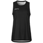 c17879-999w_craft-basket-2-0-reversible-singlet-dames-c17879-zwart-wit-basket-2-reversible-singlet-w-front