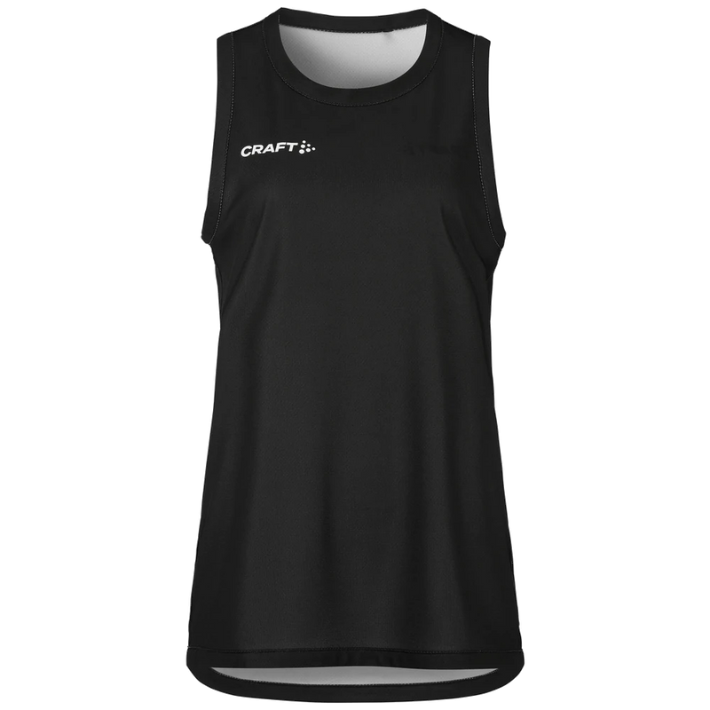 c17879-999w_craft-basket-2-0-reversible-singlet-dames-c17879-zwart-wit-basket-2-reversible-singlet-w-front