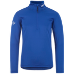 1913411_craft-adv-nordic-ski-club-jersey-jr-1913411-adv-nordic-ski-club-jersey-jr-front