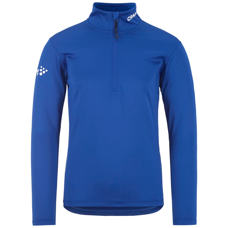 1913411_craft-adv-nordic-ski-club-jersey-jr-1913411-adv-nordic-ski-club-jersey-jr-front