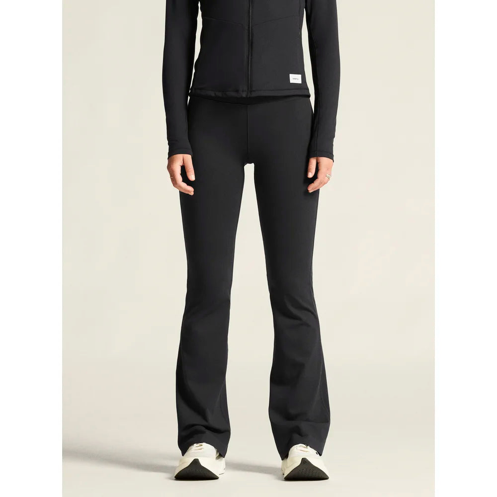 1916643_craft-collective-flares-sportlegging-dames-1916643-collective-flares-w-closeup4-jpg