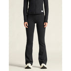 1916643_craft-collective-flares-sportlegging-dames-1916643-collective-flares-w-closeup4-jpg