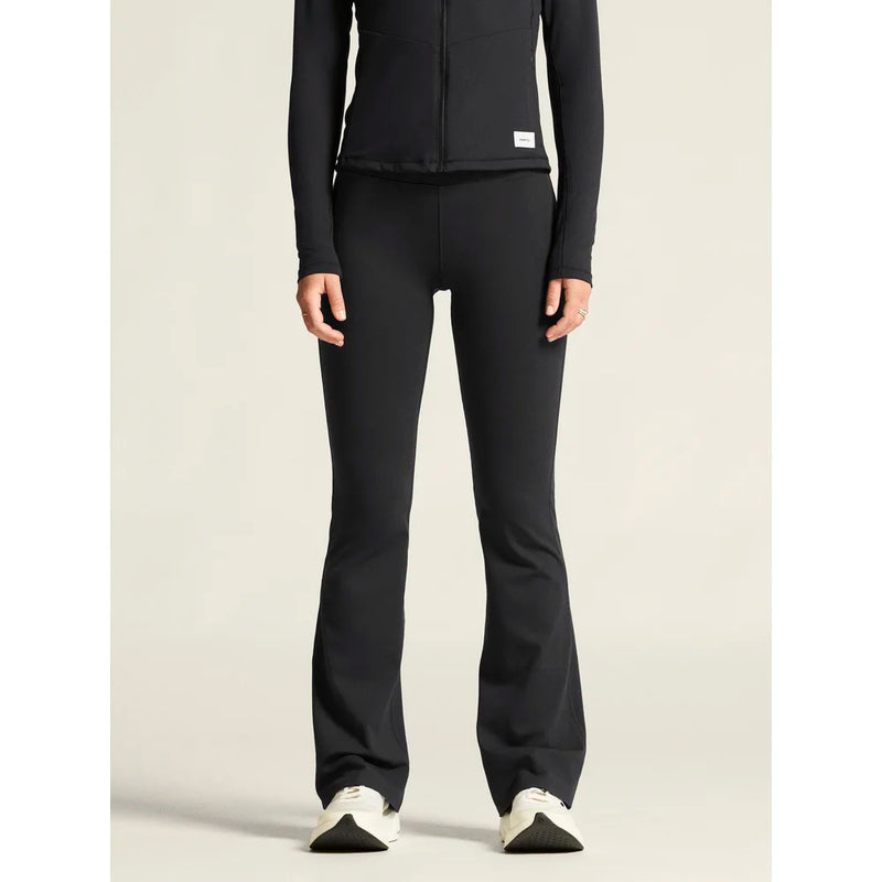 1916643_craft-collective-flares-sportlegging-dames-1916643-collective-flares-w-closeup4-jpg
