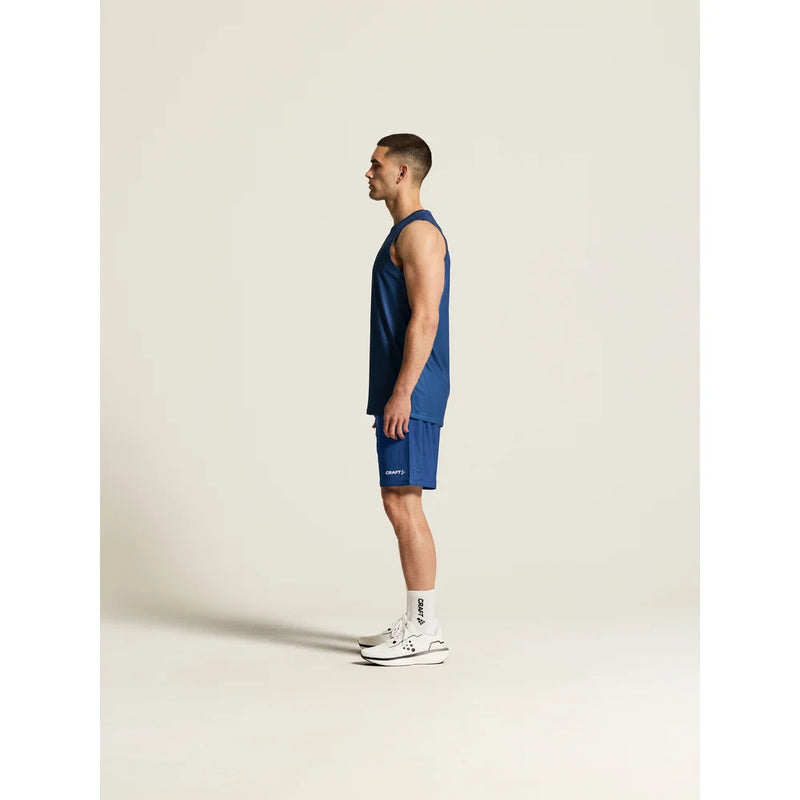 c17878_craft-basket-2-0-reversible-singlet-heren-c17878-basket-2-reversible-singlet-m-closeup4-jpg