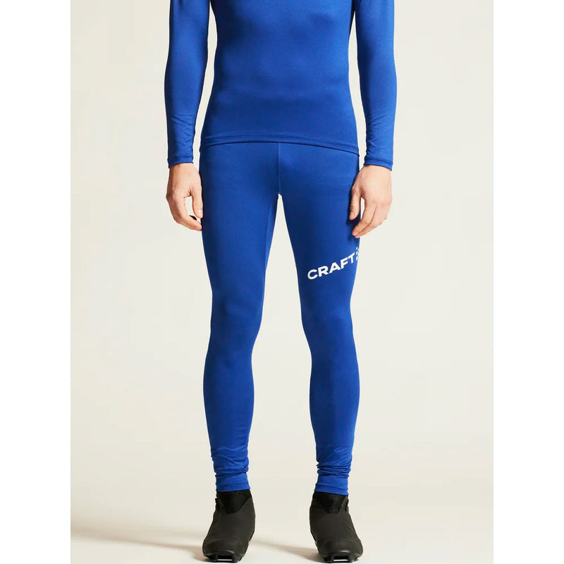 1912524_craft-adv-nordic-ski-club-tights-heren-1912524-adv-nordic-ski-club-tights-m-closeup5-jpg