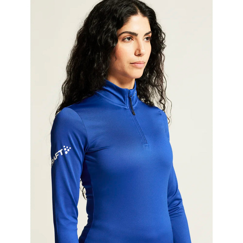 1912528_craft-adv-nordic-ski-club-jersey-dames-1912528-adv-nordic-ski-club-jersey-w-closeup6-jpg